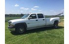 Property photo 20 - ABSOLUTE FARM EQUIPMENT AUCTION IN AUGLAIZE COUNTY, OHIO